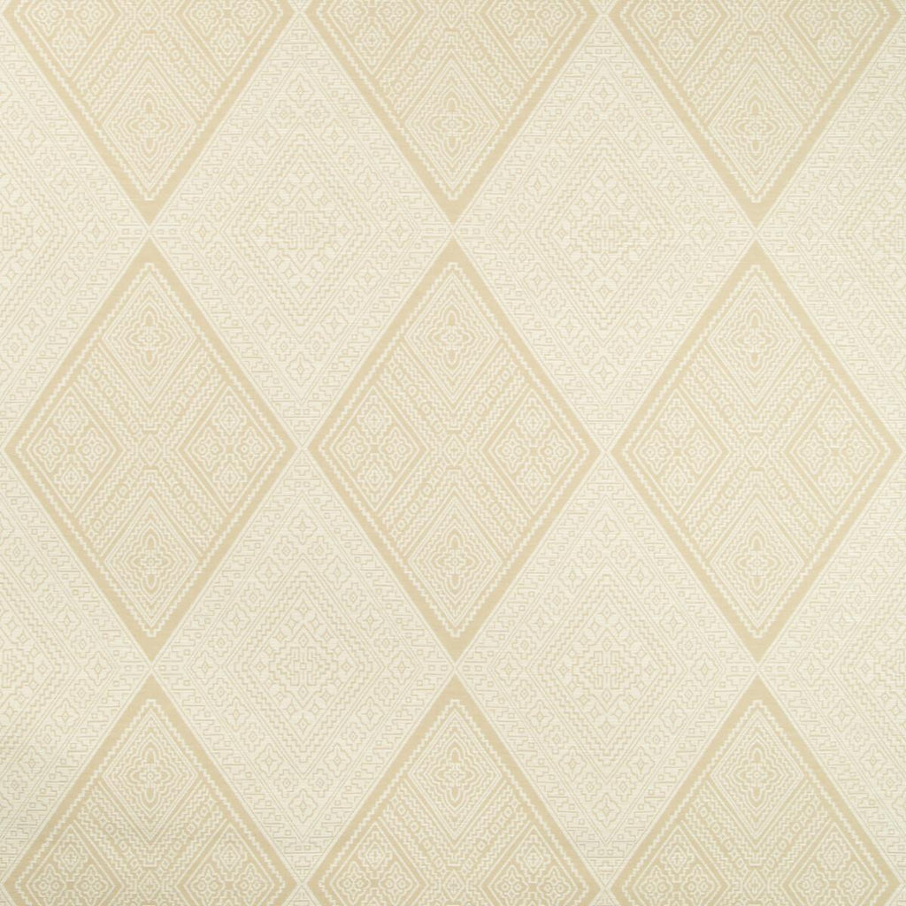 Kravet KRAVET DESIGN 35000-116 Fabric