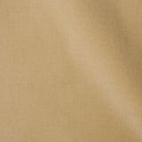 Schumacher Rocky Performance Velvet Sand Fabric