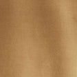 Schumacher Rocky Performance Velvet Malt Fabric