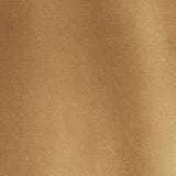 Schumacher Rocky Performance Velvet Malt Fabric