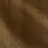Schumacher Rocky Performance Velvet Walnut Fabric