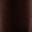 Schumacher Rocky Performance Velvet Sepia Fabric