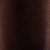 Schumacher Rocky Performance Velvet Sepia Fabric
