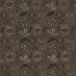 Kasmir Chandra Graphite Fabric