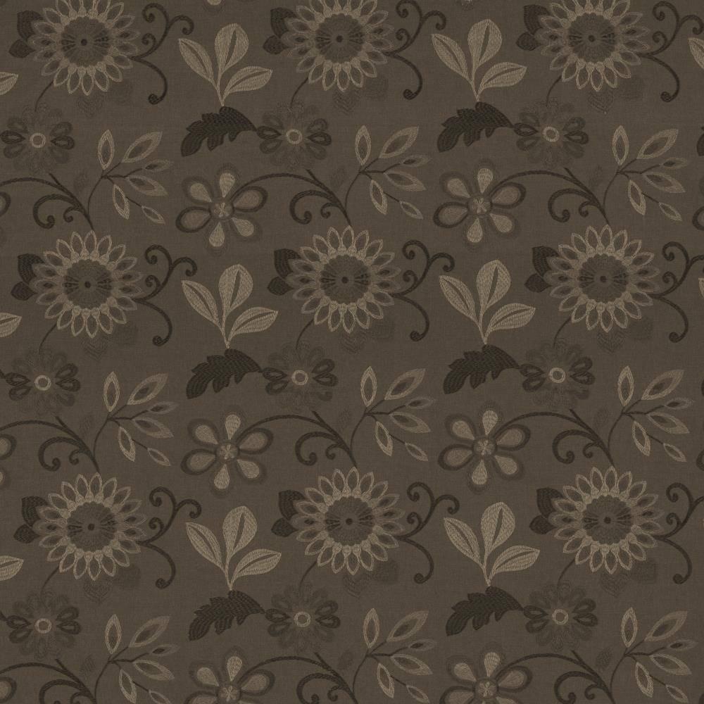 Kasmir Chandra Graphite Fabric