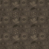 Kasmir Chandra Graphite Fabric