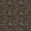 Kasmir Chandra Graphite Fabric