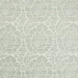 Kravet CONTRACT 35009 11 Upholstery Fabric
