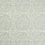 Kravet 35009 11 Fabric