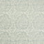 Kravet CONTRACT 35009 11 Upholstery Fabric