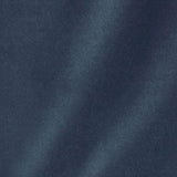 Schumacher Rocky Performance Velvet Cadet Fabric