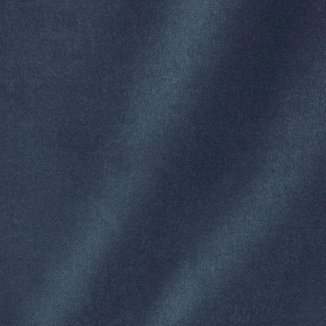 Schumacher Rocky Performance Velvet Cadet Fabric
