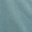 Schumacher Rocky Performance Velvet Sky Fabric
