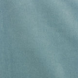 Schumacher Rocky Performance Velvet Sky Fabric