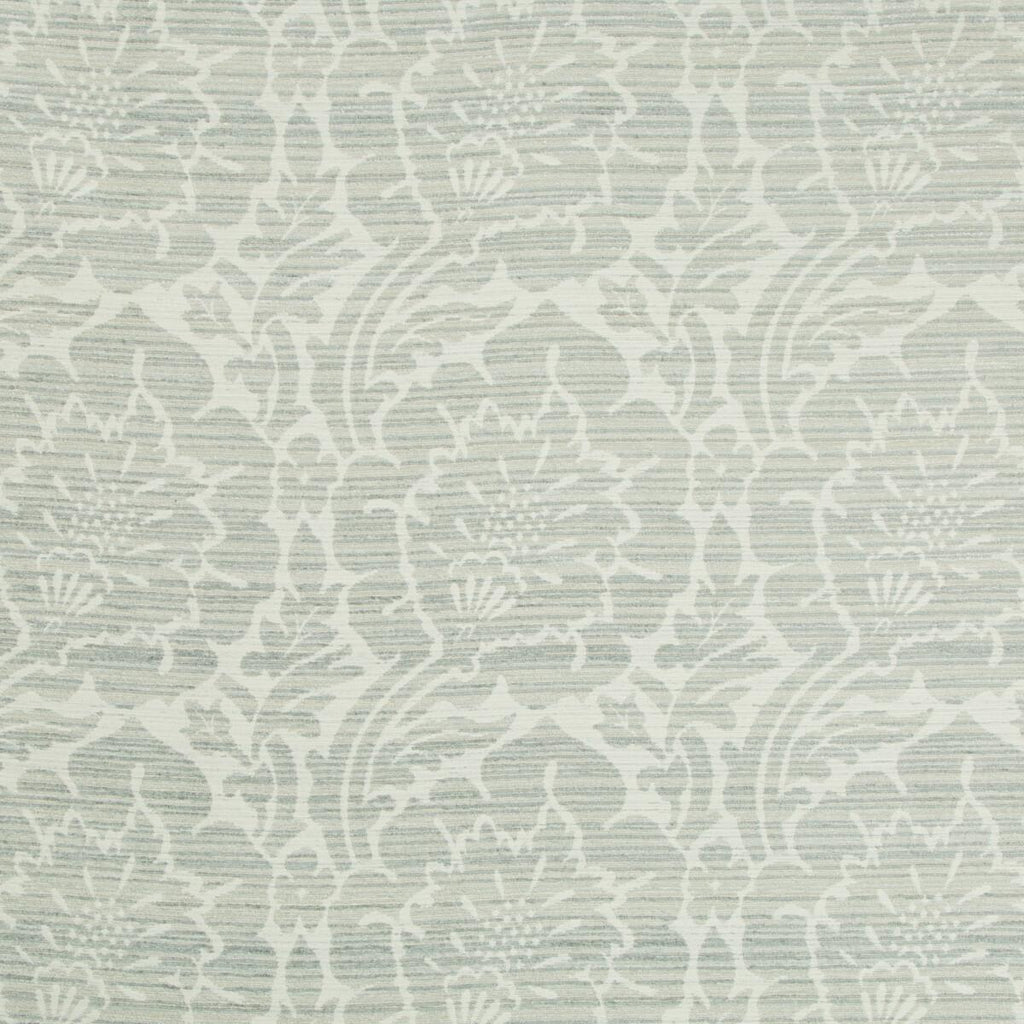 Kravet KRAVET DESIGN 35024-11 Fabric