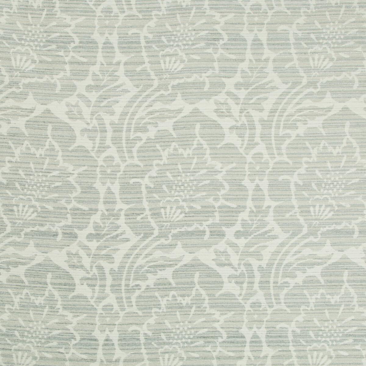 Kravet 35024 11 Fabric
