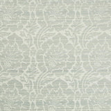 Kravet 35024 11 Fabric