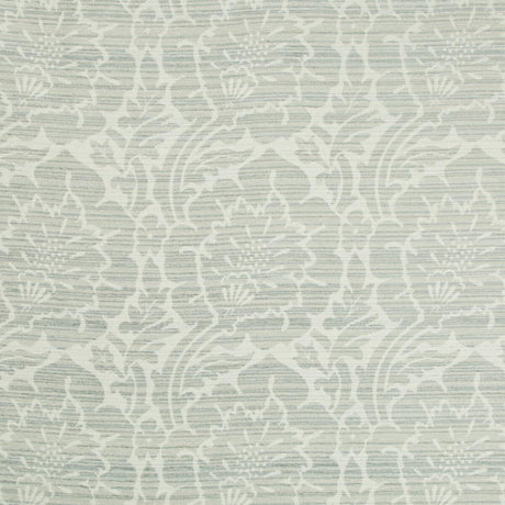 Kravet 35024 11 Fabric
