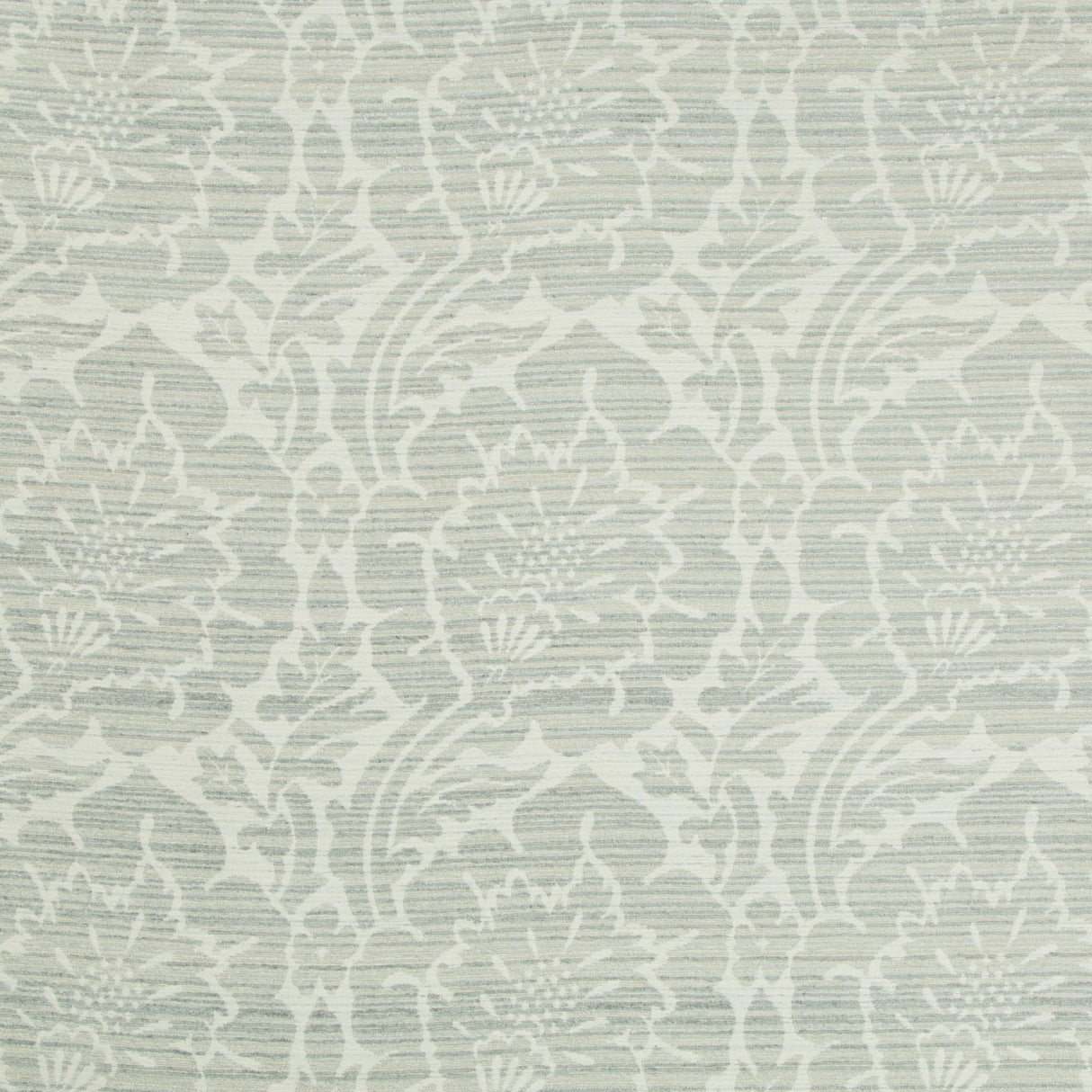 Kravet DESIGN 35024 11 Upholstery Fabric