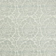 Kravet DESIGN 35024 11 Upholstery Fabric