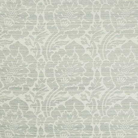 Kravet DESIGN 35024 11 Upholstery Fabric