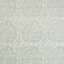 Kravet DESIGN 35024 11 Upholstery Fabric