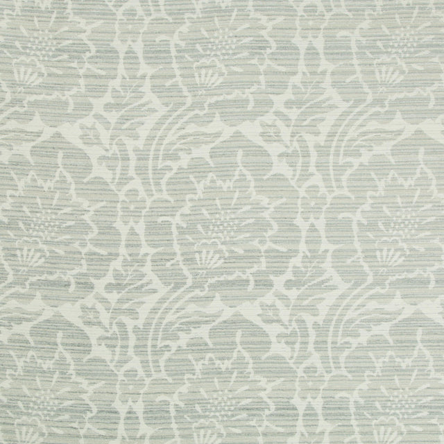 Kravet DESIGN 35024 11 Upholstery Fabric