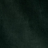Schumacher Rocky Performance Velvet Pine Fabric