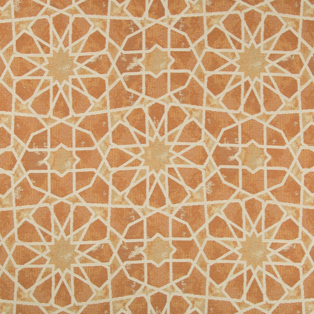 Kravet KRAVET DESIGN 35100-12 Fabric