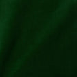 Schumacher Rocky Performance Velvet Emerald Fabric