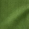 Schumacher Rocky Performance Velvet Leaf Fabric