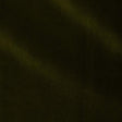 Schumacher Rocky Performance Velvet Moss Fabric