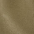 Schumacher Rocky Performance Velvet Sage Fabric