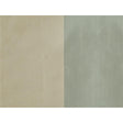 Brunschwig & Fils PETERSBURG STP DUSTYBLUE Drapery Fabric