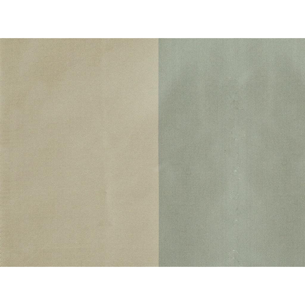 Brunschwig & Fils PETERSBURG STP DUSTYBLUE Drapery Fabric