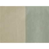 Brunschwig & Fils PETERSBURG STP DUSTYBLUE Drapery Fabric