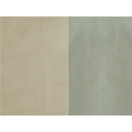 Brunschwig & Fils PETERSBURG STP DUSTYBLUE Drapery Fabric