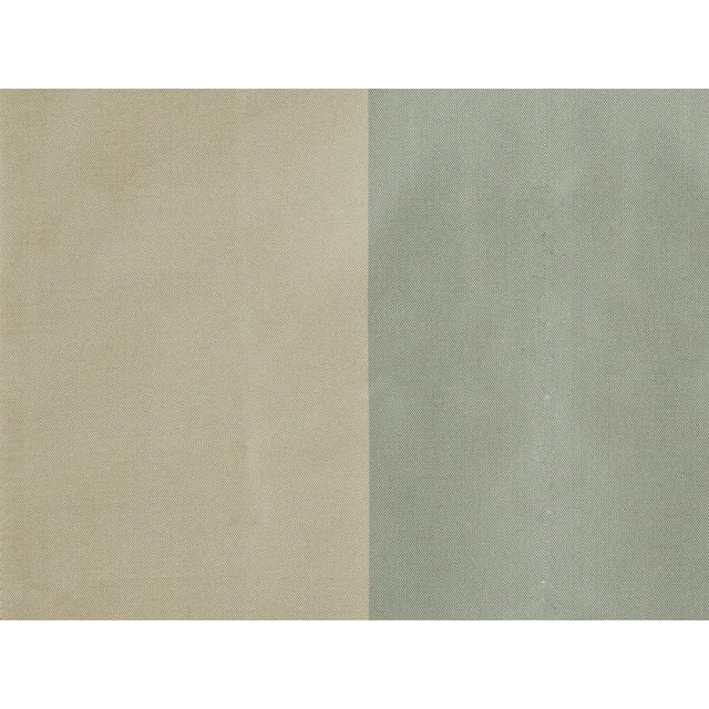 Brunschwig & Fils PETERSBURG STP DUSTYBLUE Drapery Fabric