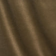Schumacher Rocky Performance Velvet Lichen Fabric