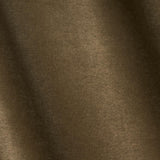 Schumacher Rocky Performance Velvet Lichen Fabric