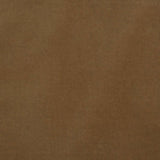 Schumacher Rocky Performance Velvet Hazel Fabric