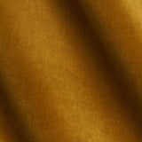 Schumacher Rocky Performance Velvet Reed Fabric