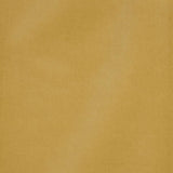 Schumacher Rocky Performance Velvet Bronze Fabric