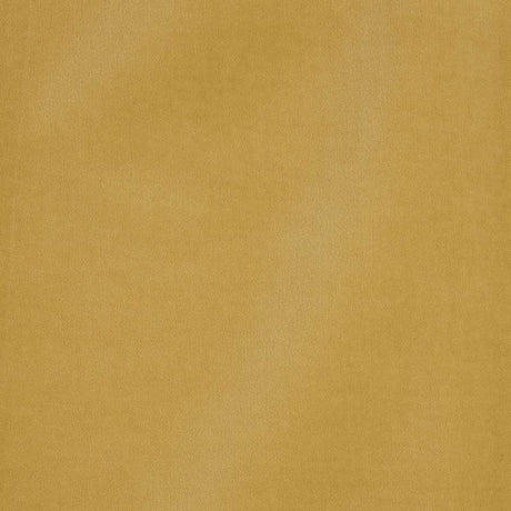 Schumacher Rocky Performance Velvet Bronze Fabric
