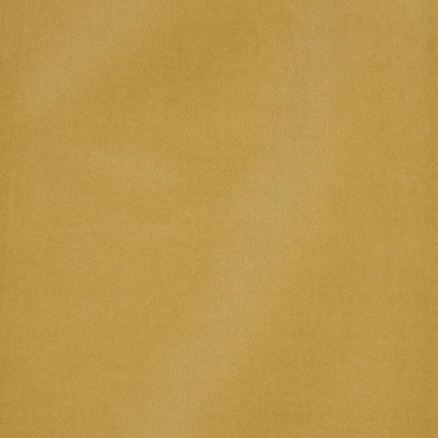 Schumacher Rocky Performance Velvet Bronze Fabric