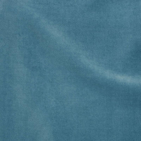 Schumacher Rocky Performance Velvet Ocean Fabric