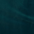 Schumacher Rocky Performance Velvet Peacock Fabric