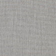 Pindler HILLMAN METAL Fabric