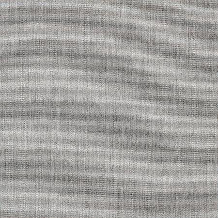 Pindler HILLMAN METAL Fabric