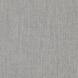 Pindler HILLMAN METAL Fabric
